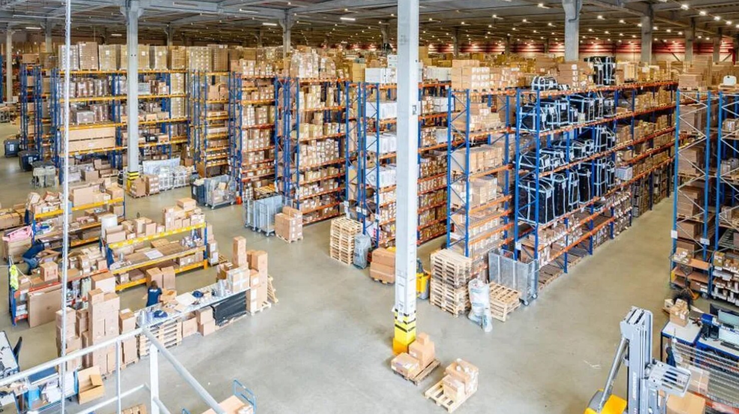  for lease Building Photo- Image 1 of 2