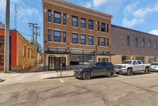 More details for 15 6th Ave N, Saint Cloud, MN - Office for Sale