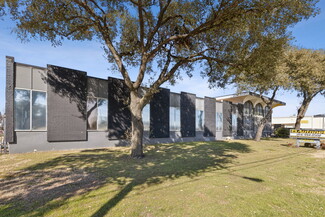 More details for 1365 Regal Row, Dallas, TX - Industrial for Sale