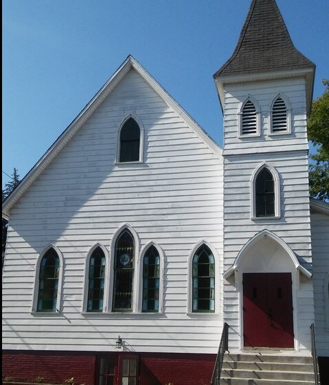 23 Franklin St, Ansonia, CT for sale Other- Image 1 of 1