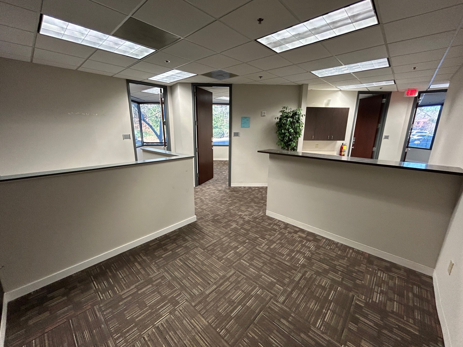 1165 Northchase Pky SE, Marietta, GA for lease Interior Photo- Image 1 of 7