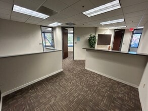 1165 Northchase Pky SE, Marietta, GA for lease Interior Photo- Image 1 of 7