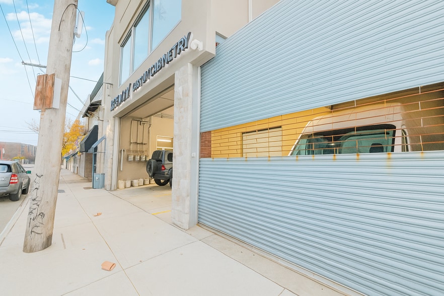 1944-1952 Richmond Terrace, Staten Island, NY for lease - Building Photo - Image 1 of 54