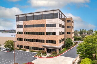 More details for 6154 Nancy Ridge Dr, San Diego, CA - Office, Industrial for Lease
