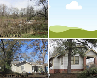 More details for Arkansas Portfolio Listing 85+ Homes – Land for Sale