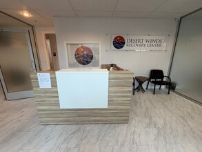 3130 S Rainbow Blvd, Las Vegas, NV for lease Interior Photo- Image 1 of 20