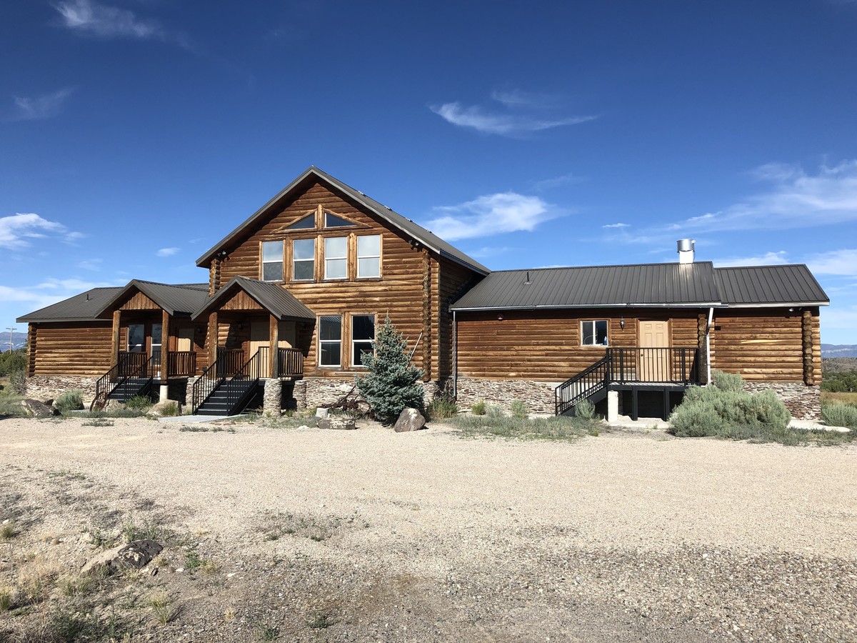 34165 HC 34, Ely, NV 89301 | LoopNet