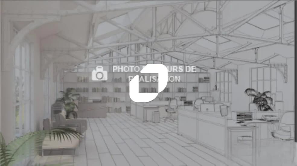 Flex in Serris for sale - Building Photo - Image 3 of 3