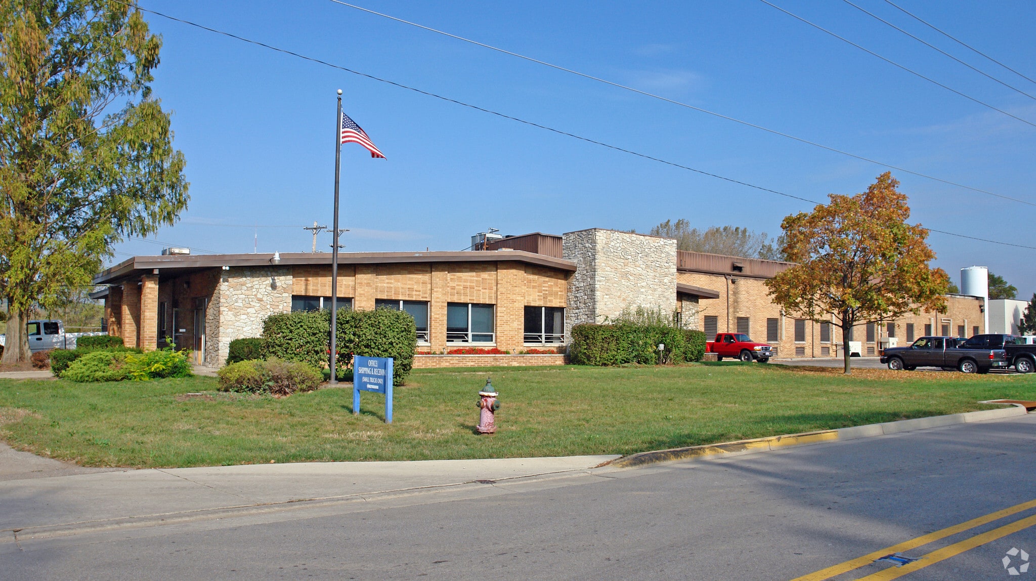 2681 E River Rd, Dayton, OH for sale Primary Photo- Image 1 of 6