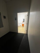 3301-3311 E 12th St, Oakland, CA for lease Interior Photo- Image 2 of 5