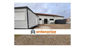 More details for Flex for Lease