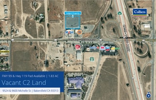 Lot 51406019 - Motel