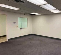 5455 E La Palma Ave, Anaheim, CA for lease Interior Photo- Image 2 of 5