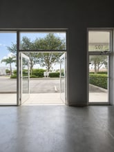 4188 Westroads Dr, Riviera Beach, FL for lease Interior Photo- Image 1 of 3