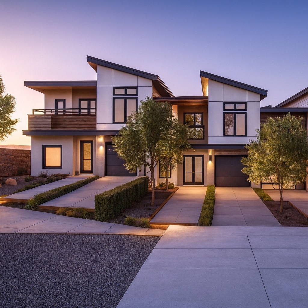 7800 Oak Trafficway, Kansas City, MO for sale Primary Photo- Image 1 of 4