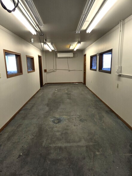 211 IL-38, Rochelle, IL for sale - Building Photo - Image 3 of 26