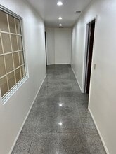 2655 Troy Ave, South El Monte, CA for lease Building Photo- Image 2 of 5