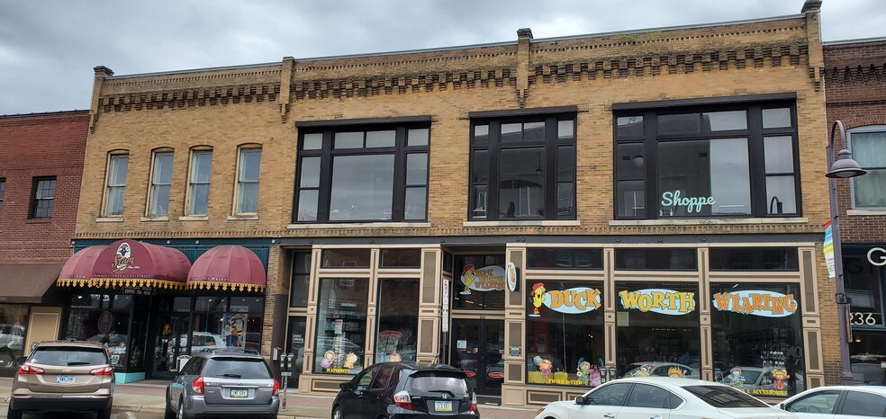 232 Main St, Ames, IA 50010 | LoopNet