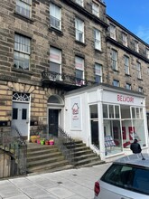 28 Dundas St, Edinburgh for lease Building Photo- Image 1 of 1