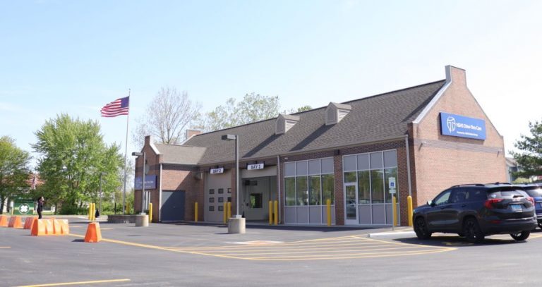 406 Hartman Ln, O'Fallon, IL for sale Building Photo- Image 1 of 1