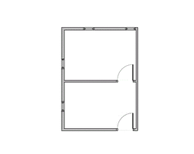 1300 Bay Area Blvd, Houston, TX for lease Floor Plan- Image 1 of 1