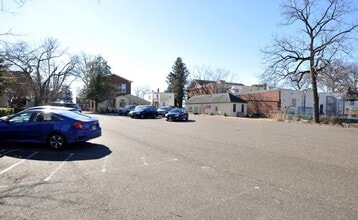 119-123 E Main St, Moorestown, NJ for lease Other- Image 2 of 11