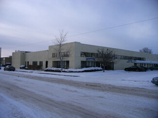 More details for 217 5th St S, Great Falls, MT - Office for Sale