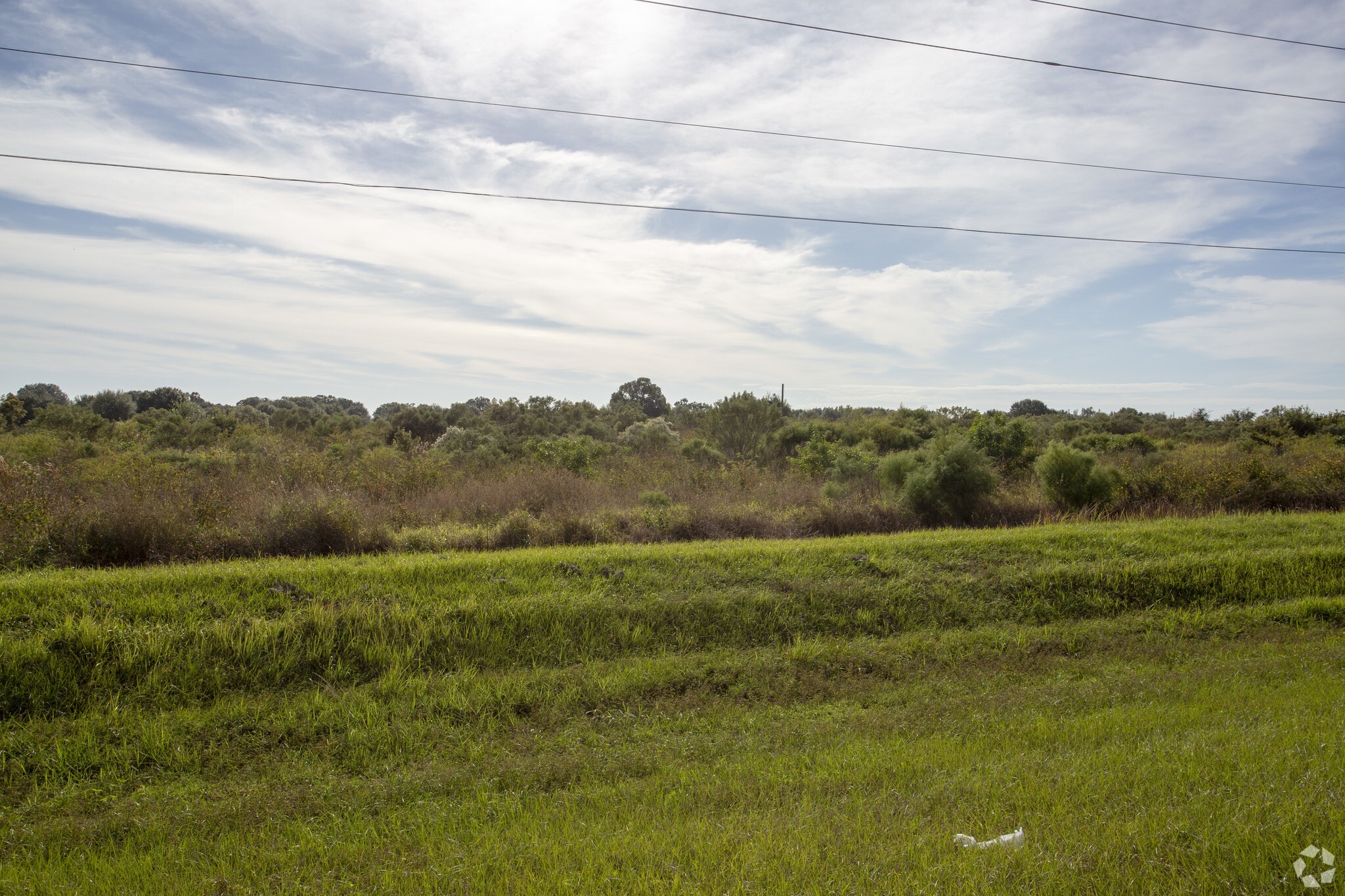 US 17, Fort Ogden, FL for sale Primary Photo- Image 1 of 1