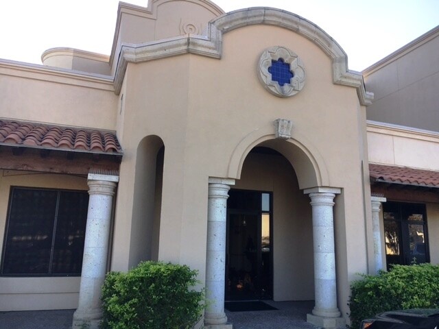 112 Del Court, Laredo, TX for sale - Building Photo - Image 1 of 1