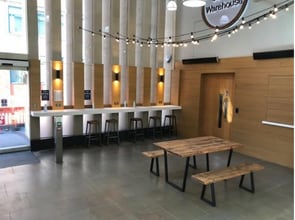 77 Dale St, Manchester for lease Interior Photo- Image 2 of 2