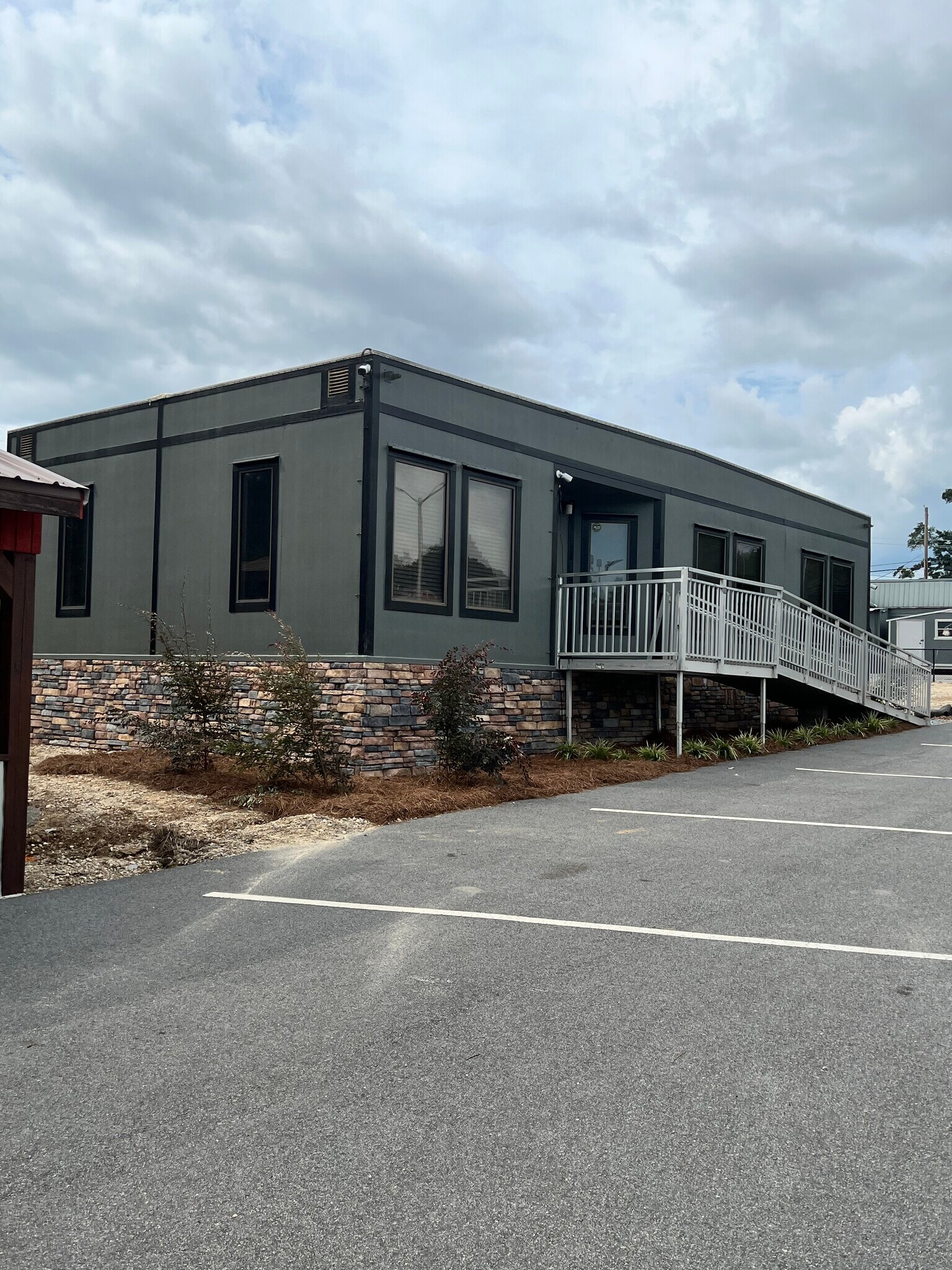 3747 C US 80, Phenix City, AL for sale Primary Photo- Image 1 of 1