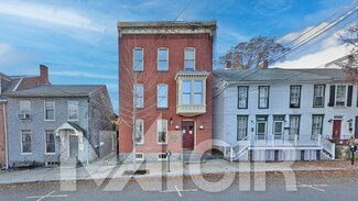 More details for 247 Baltimore St, Gettysburg, PA - Retail for Sale