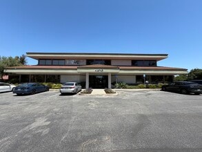 1570 Oakland Rd, San Jose, CA for sale Building Photo- Image 1 of 23