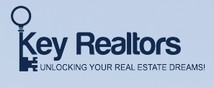 Key Realtors