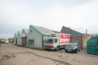 More details for Small Heath Hwy, Birmingham - Flex for Sale