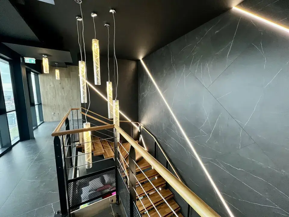 Beauvais, OIS 60000 - Unit 001 -  - Interior Photo - Image 1 of 5