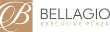 Bellagio Executive Plaza Group