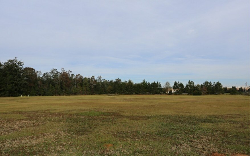 Land in Daphne, AL for sale - Primary Photo - Image 1 of 1