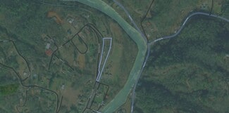 More details for 80 Whittier School rd, Whittier, NC - Land for Sale