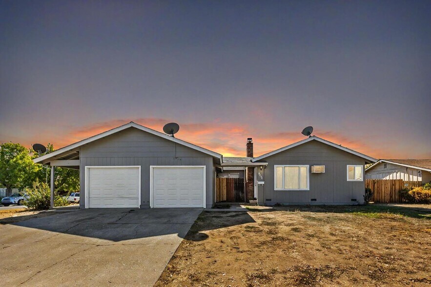 7656 23rd St, Sacramento, CA for sale - Building Photo - Image 3 of 31