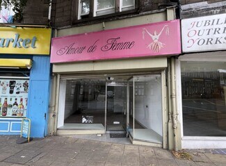 More details for 87 Main St, Bingley - Retail for Lease