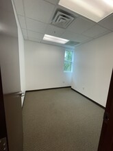 7951 Riviera Blvd, Miramar, FL for lease Interior Photo- Image 2 of 4