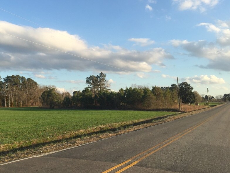 US 301 Highway, Micro, NC for sale - Other - Image 1 of 1