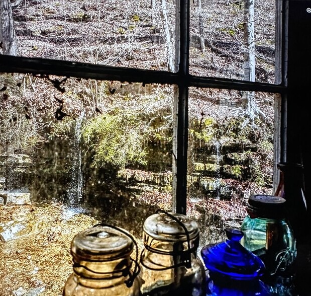 2024 Powdermill Hill Rd, Lawrenceburg, TN for sale - Building Photo - Image 2 of 13