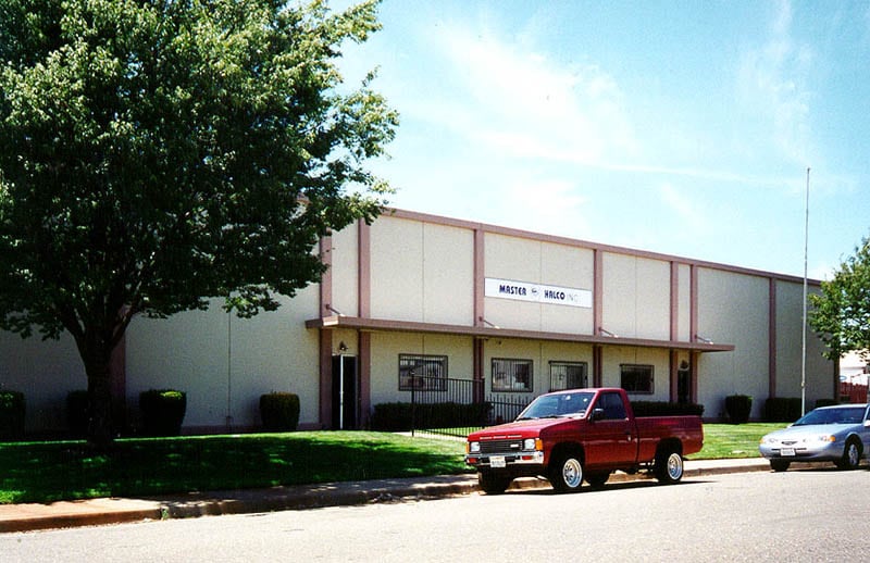 5700-5750 88th St, Sacramento, CA for lease - Building Photo - Image 2 of 10