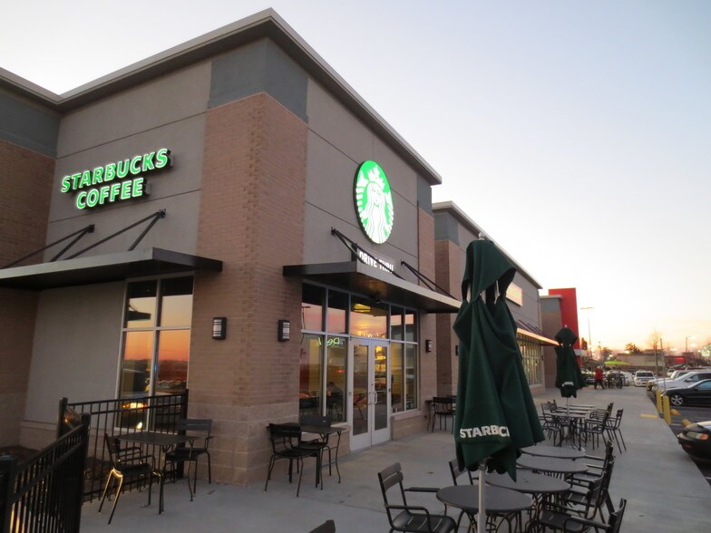 1130 Woodruff Rd Greenville Sc 29607 Loopnet Com