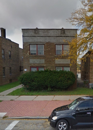 2101 W Atkinson Ave, Milwaukee, WI 53209 | LoopNet