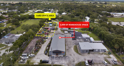 517 S 33rd St, Fort Pierce, FL for lease Building Photo- Image 1 of 3