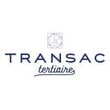 Transac Tertiaire