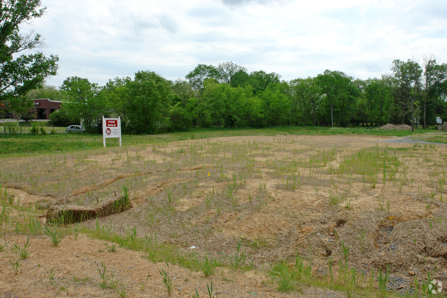 0 Rock Springs Rd, Smyrna, TN for sale - Primary Photo - Image 1 of 2